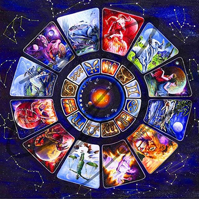 Tarot Maida — videncia y tarot